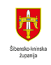 Šibensko-kninska županija